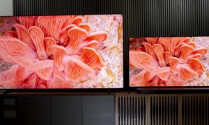 Computer Hardware, Electronics, Hardware