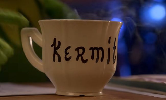 Cup, Beverage, Coffee