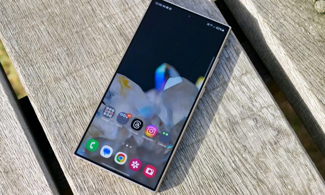 Electronics, Mobile Phone, Phone