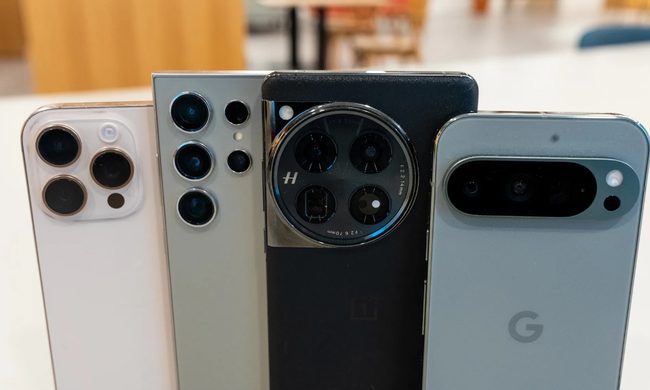 Electronics, Phone, Mobile Phone