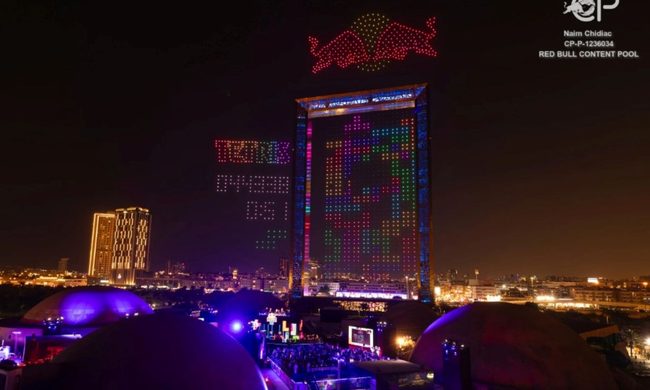 Urban, City, Architecture