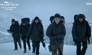 Clothing, Coat, Adult