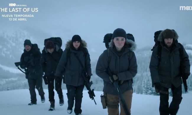 Clothing, Coat, Adult