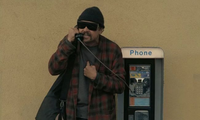 Performer, Person, Solo Performance