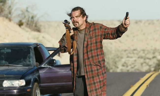 Firearm, Weapon, Adult