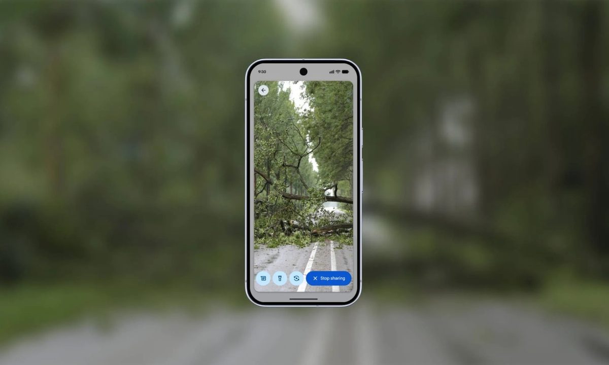 Electronics, Mobile Phone, Phone