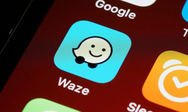 Electronics, Mobile Phone, Phone