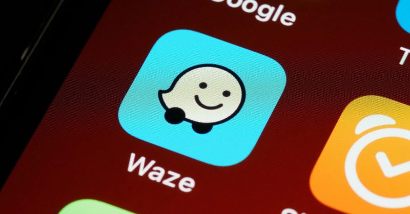 Waze inicia pruebas de indicadores de semáforos para mejorar tu experiencia de navegación