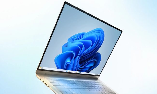 Electronics, Screen, Computer Hardware