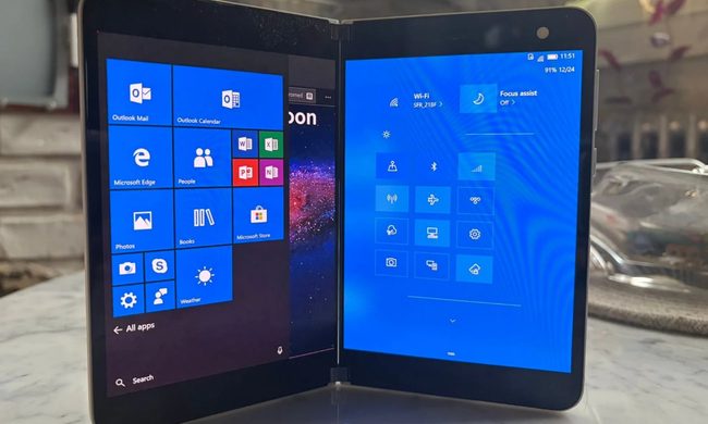 Computer, Electronics, Tablet Computer