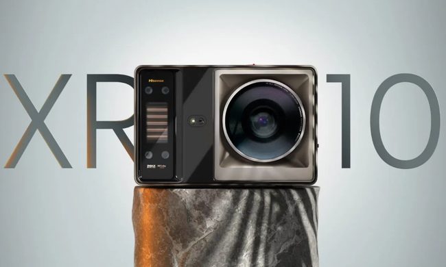 Photography, Electronics, Camera