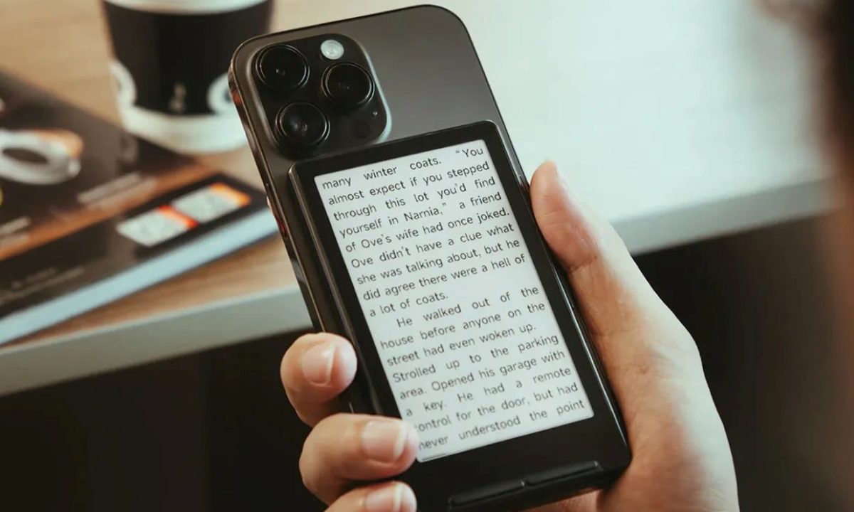 Electronics, Mobile Phone, Phone