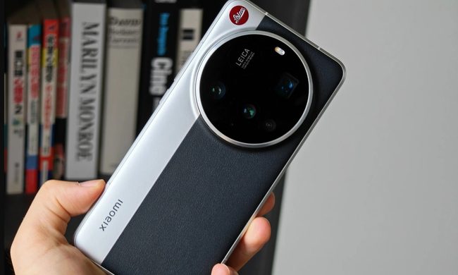 Electronics, Mobile Phone, Phone