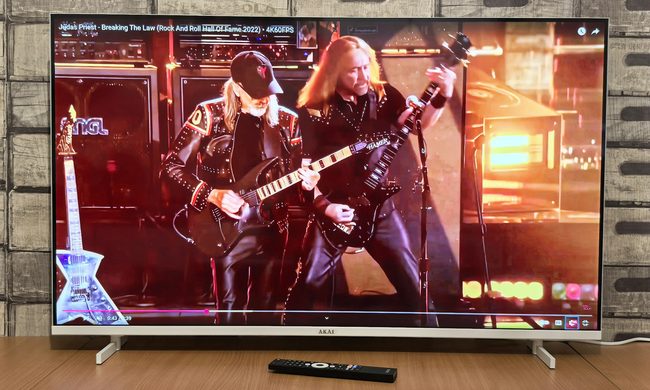 Electronics, Screen, Computer Hardware