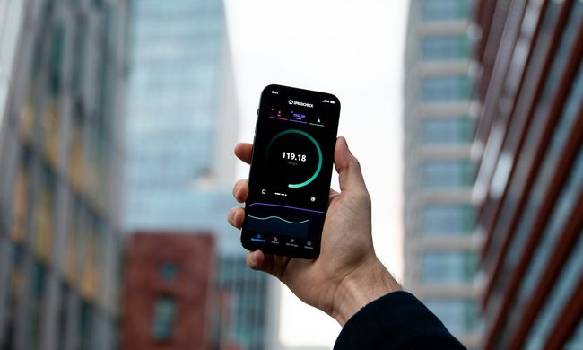 Electronics, Phone, Mobile Phone