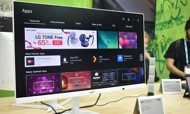 Computer Hardware, Electronics, Hardware