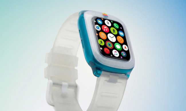 Wristwatch, Arm, Body Part