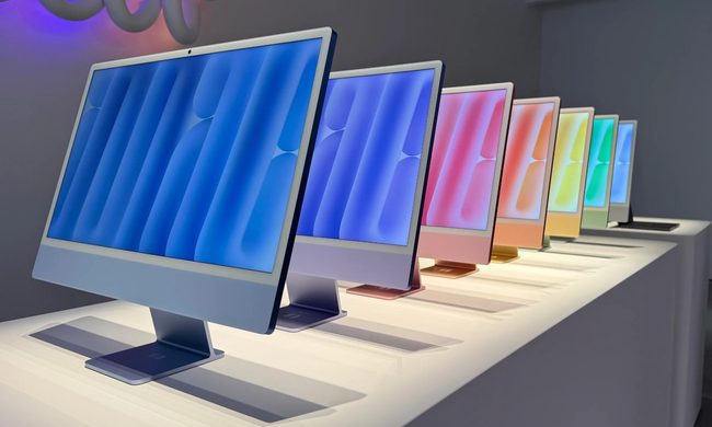 Computer Hardware, Electronics, Hardware