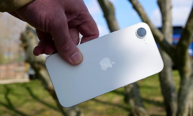 Electronics, Mobile Phone, Phone