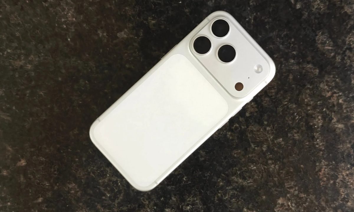 Electronics, Mobile Phone, Phone