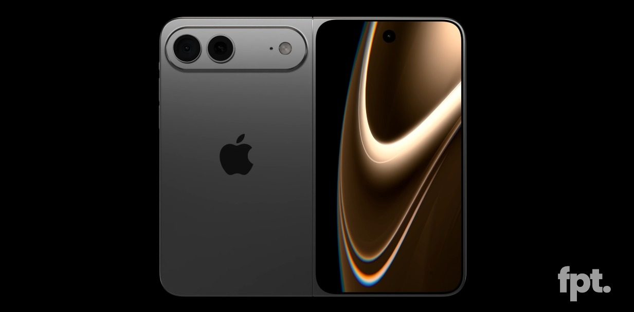 Electronics, Mobile Phone, Phone