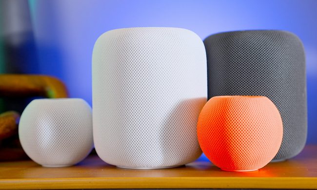 Electronics, Speaker, Cushion