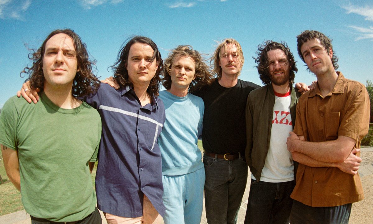 People, Person, Adult