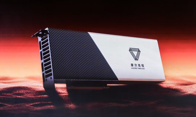 Electronics, Hardware, Computer