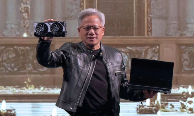 Photography, Clothing, Coat