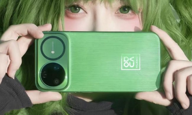 Photography, Person, Electronics