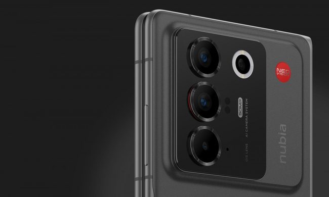 Camera, Electronics, Electrical Device