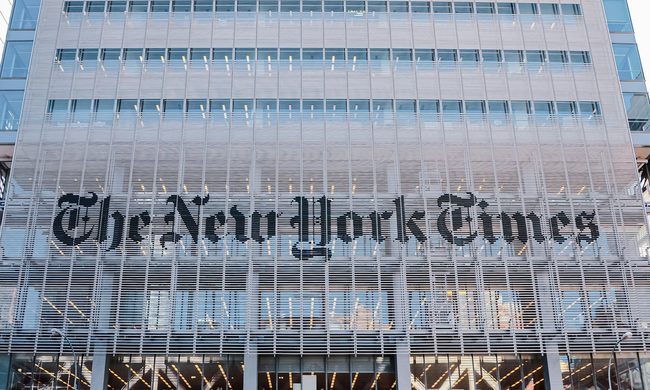 Architecture, Building, Office Building