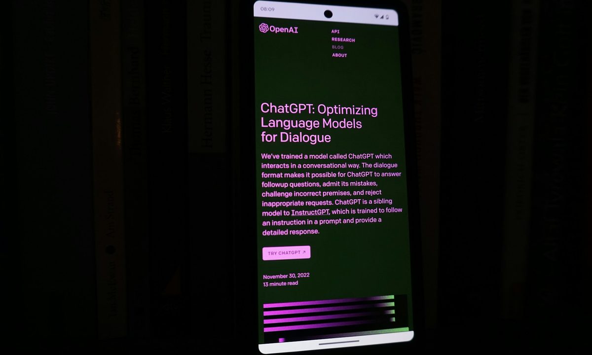 Electronics, Mobile Phone, Phone