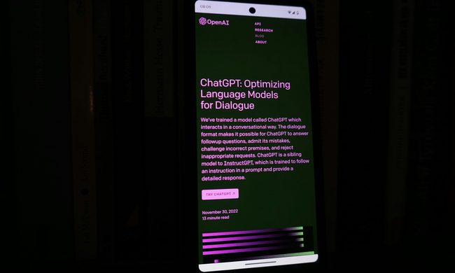 Electronics, Mobile Phone, Phone