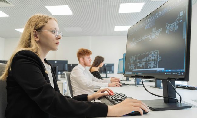 Furniture, Table, Desk