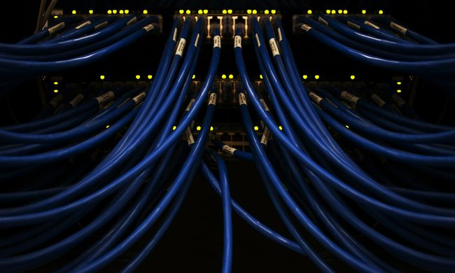 Electronics, Hardware, Computer