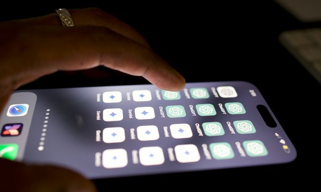 Electronics, Mobile Phone, Phone