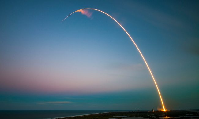 Nature, Outdoors, Sky