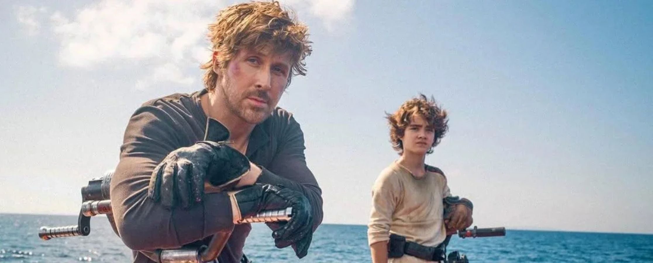 Photography, Boy, Male