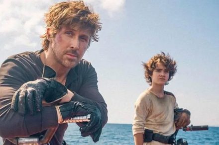Star Wars: Starfighter confirma personaje sensible a la Fuerza y cameo sorpresa