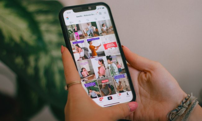 Electronics, Mobile Phone, Phone