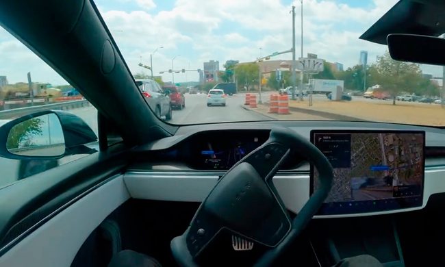 Car, Transportation, Vehicle