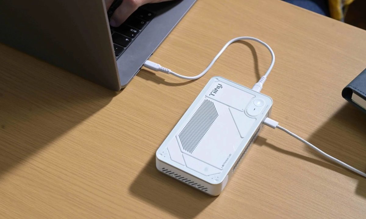 Electronics, Mobile Phone, Phone