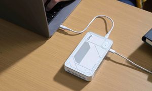 Electronics, Mobile Phone, Phone