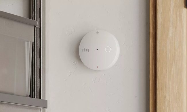 Tape, Electrical Device