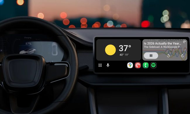 Machine, Wheel, Transportation