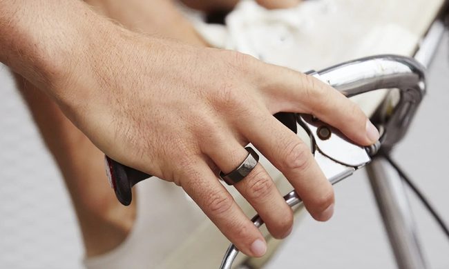 Body Part, Finger, Hand