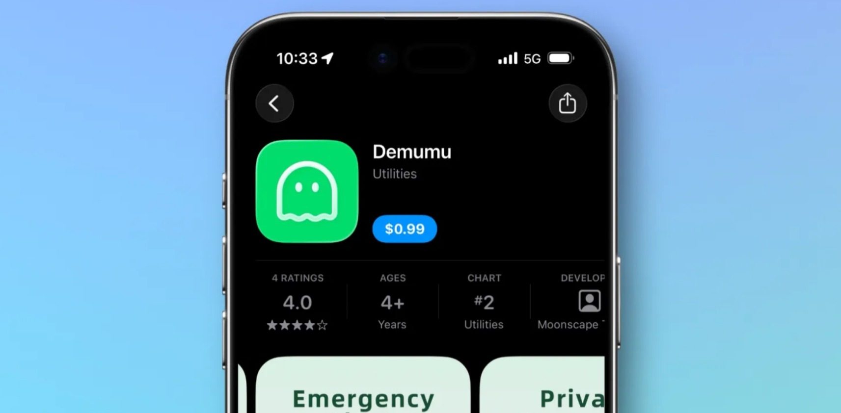 Are you Dead? la aplicación enigmática que rompe la App Store en China ...