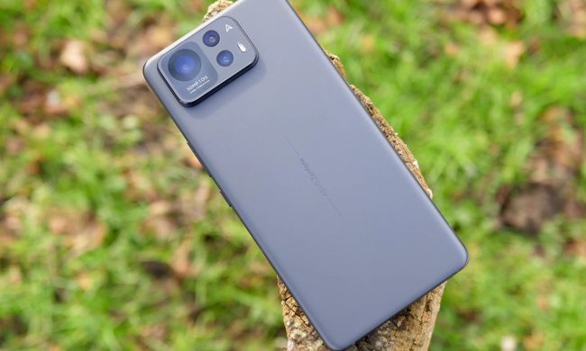 Electronics, Mobile Phone, Phone