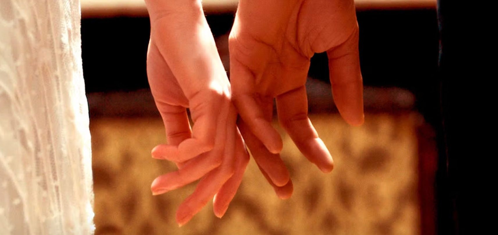 Body Part, Finger, Hand